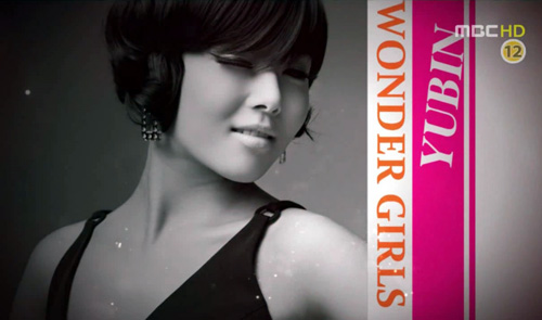 Wonder girls- JYP's golden girls Nobody_profile_yoobin
